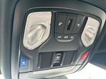New 2025 Ram 1500 Tradesman Crew Cab 4x4 Pickup for sale #45720799 - photo 20