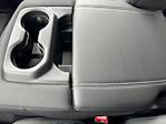 New 2025 Ram 1500 Tradesman Crew Cab 4x4 Pickup for sale #45720799 - photo 21