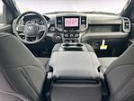 New 2025 Ram 1500 Tradesman Crew Cab 4x4 Pickup for sale #45720800 - photo 10