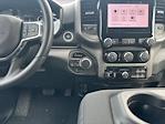 New 2025 Ram 1500 Tradesman Crew Cab 4x4 Pickup for sale #45720800 - photo 11
