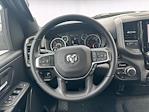 New 2025 Ram 1500 Tradesman Crew Cab 4x4 Pickup for sale #45720800 - photo 12