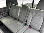 New 2025 Ram 1500 Tradesman Crew Cab 4x4 Pickup for sale #45720800 - photo 13