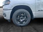 New 2025 Ram 1500 Tradesman Crew Cab 4x4 Pickup for sale #45720800 - photo 14