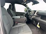 New 2025 Ram 1500 Tradesman Crew Cab 4x4 Pickup for sale #45720800 - photo 15