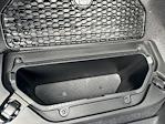 New 2025 Ram 1500 Tradesman Crew Cab 4x4 Pickup for sale #45720800 - photo 16