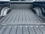 New 2025 Ram 1500 Tradesman Crew Cab 4x4 Pickup for sale #45720800 - photo 17