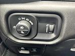 New 2025 Ram 1500 Tradesman Crew Cab 4x4 Pickup for sale #45720800 - photo 18