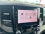 New 2025 Ram 1500 Tradesman Crew Cab 4x4 Pickup for sale #45720800 - photo 19