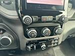 New 2025 Ram 1500 Tradesman Crew Cab 4x4 Pickup for sale #45720800 - photo 20