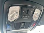 New 2025 Ram 1500 Tradesman Crew Cab 4x4 Pickup for sale #45720800 - photo 21