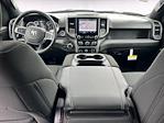 New 2025 Ram 1500 Tradesman Crew Cab 4x4 Pickup for sale #45720801 - photo 10