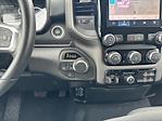 New 2025 Ram 1500 Tradesman Crew Cab 4x4 Pickup for sale #45720801 - photo 11