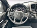 New 2025 Ram 1500 Tradesman Crew Cab 4x4 Pickup for sale #45720801 - photo 12