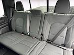 New 2025 Ram 1500 Tradesman Crew Cab 4x4 Pickup for sale #45720801 - photo 13
