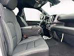 New 2025 Ram 1500 Tradesman Crew Cab 4x4 Pickup for sale #45720801 - photo 15