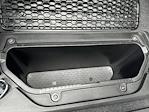 New 2025 Ram 1500 Tradesman Crew Cab 4x4 Pickup for sale #45720801 - photo 16