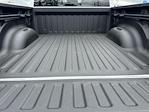 New 2025 Ram 1500 Tradesman Crew Cab 4x4 Pickup for sale #45720801 - photo 17
