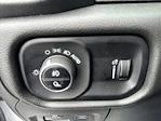 New 2025 Ram 1500 Tradesman Crew Cab 4x4 Pickup for sale #45720801 - photo 18