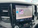 New 2025 Ram 1500 Tradesman Crew Cab 4x4 Pickup for sale #45720801 - photo 19