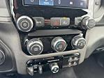 New 2025 Ram 1500 Tradesman Crew Cab 4x4 Pickup for sale #45720801 - photo 20