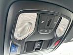 New 2025 Ram 1500 Tradesman Crew Cab 4x4 Pickup for sale #45720801 - photo 21