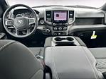 New 2025 Ram 1500 Tradesman Crew Cab 4x4 Pickup for sale #45720802 - photo 10
