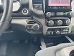 New 2025 Ram 1500 Tradesman Crew Cab 4x4 Pickup for sale #45720802 - photo 11