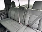New 2025 Ram 1500 Tradesman Crew Cab 4x4 Pickup for sale #45720802 - photo 13