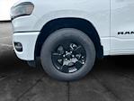 New 2025 Ram 1500 Tradesman Crew Cab 4x4 Pickup for sale #45720802 - photo 14
