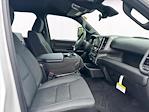 New 2025 Ram 1500 Tradesman Crew Cab 4x4 Pickup for sale #45720802 - photo 15