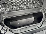 New 2025 Ram 1500 Tradesman Crew Cab 4x4 Pickup for sale #45720802 - photo 16