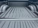 New 2025 Ram 1500 Tradesman Crew Cab 4x4 Pickup for sale #45720802 - photo 17
