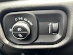 New 2025 Ram 1500 Tradesman Crew Cab 4x4 Pickup for sale #45720802 - photo 18