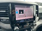 New 2025 Ram 1500 Tradesman Crew Cab 4x4 Pickup for sale #45720802 - photo 19