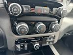 New 2025 Ram 1500 Tradesman Crew Cab 4x4 Pickup for sale #45720802 - photo 20