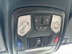 New 2025 Ram 1500 Tradesman Crew Cab 4x4 Pickup for sale #45720802 - photo 21