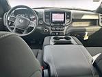 New 2025 Ram 1500 Tradesman Crew Cab 4x4 Pickup for sale #45720803 - photo 10