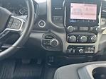 New 2025 Ram 1500 Tradesman Crew Cab 4x4 Pickup for sale #45720803 - photo 11