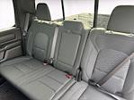 New 2025 Ram 1500 Tradesman Crew Cab 4x4 Pickup for sale #45720803 - photo 13