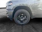 New 2025 Ram 1500 Tradesman Crew Cab 4x4 Pickup for sale #45720803 - photo 14