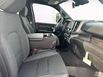 New 2025 Ram 1500 Tradesman Crew Cab 4x4 Pickup for sale #45720803 - photo 15