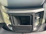 New 2025 Ram 1500 Tradesman Crew Cab 4x4 Pickup for sale #45720803 - photo 16