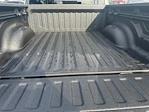New 2025 Ram 1500 Tradesman Crew Cab 4x4 Pickup for sale #45720803 - photo 17
