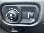 New 2025 Ram 1500 Tradesman Crew Cab 4x4 Pickup for sale #45720803 - photo 18