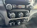 New 2025 Ram 1500 Tradesman Crew Cab 4x4 Pickup for sale #45720803 - photo 20