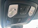 New 2025 Ram 1500 Tradesman Crew Cab 4x4 Pickup for sale #45720803 - photo 21