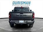 New 2025 Ram 1500 Tradesman Crew Cab 4x4 Pickup for sale #45720804 - photo 5