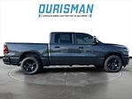 New 2025 Ram 1500 Tradesman Crew Cab 4x4 Pickup for sale #45720804 - photo 7