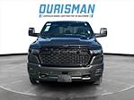New 2025 Ram 1500 Tradesman Crew Cab 4x4 Pickup for sale #45720804 - photo 8