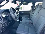 New 2025 Ram 1500 Tradesman Crew Cab 4x4 Pickup for sale #45720804 - photo 9